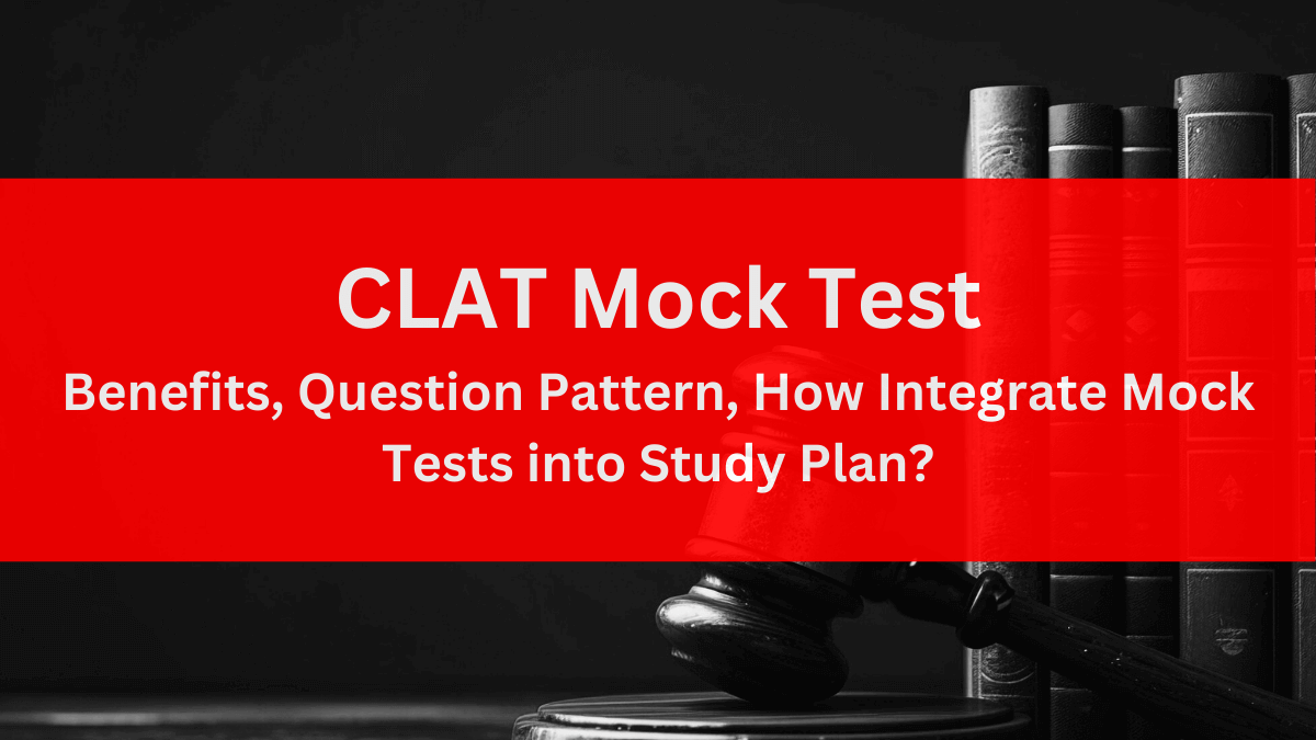 clat-mock-test